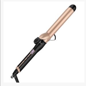 Anjou 1 inch Curling Iron